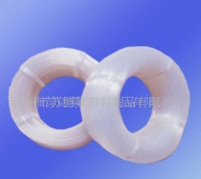 如何提高PFA管透明塑料管的稳定性？