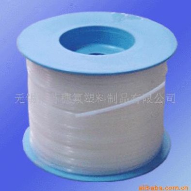 PTFE毛细管的优势你了解过吗？
