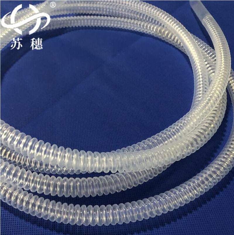 FEP热缩套管哪些隐患在初期难以肉眼察觉