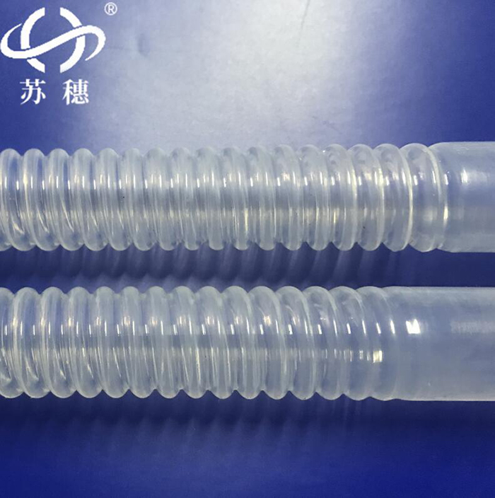 什么是PFA绝缘套管隐患的导火索？